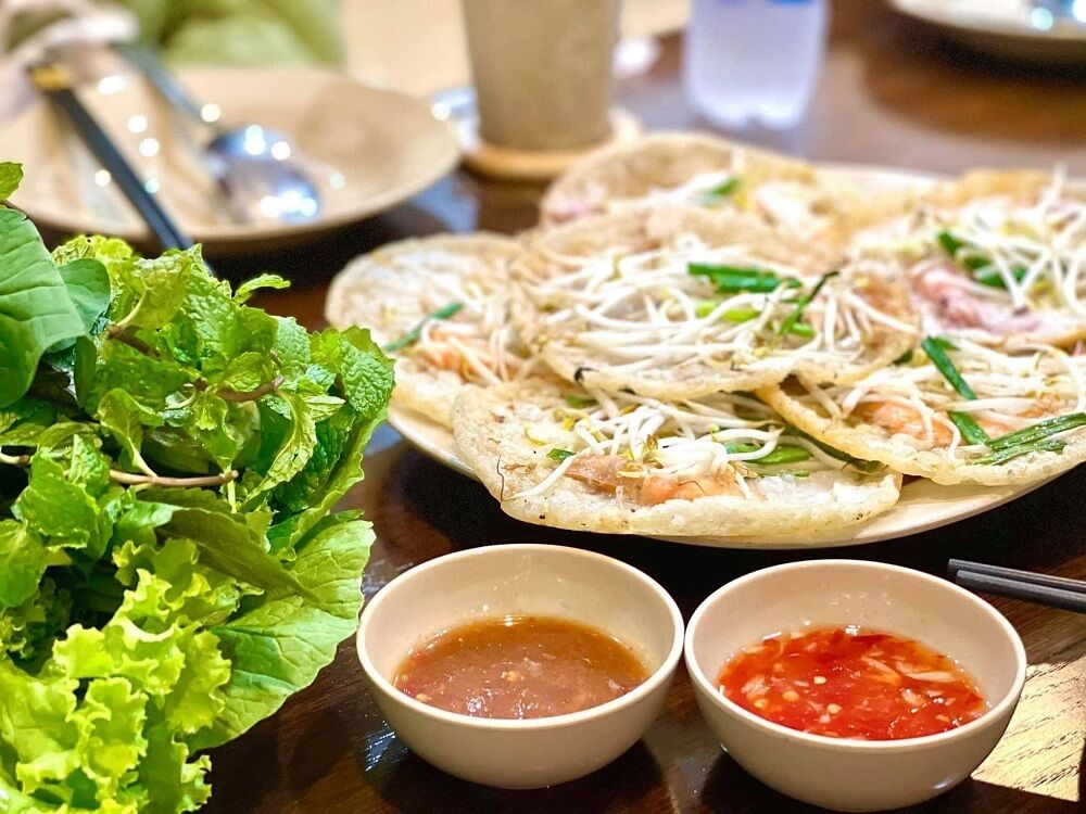 Learn Dak Lak’s coastal heritage with expert insights